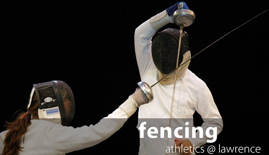 Fencing