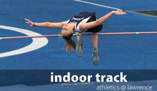 Indoor Track