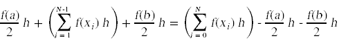 numpy vector functions