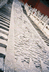 Famous Marble Stair