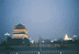 Photo of Tienanmin at Night