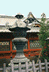 Toshogu Shrine Photo