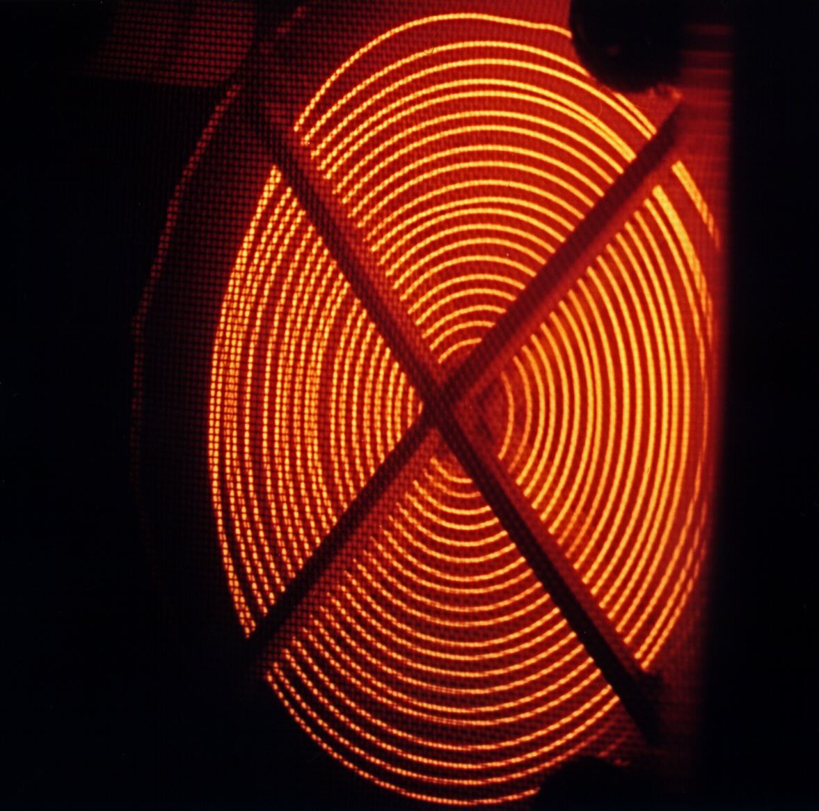 [filament]