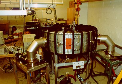 [Matt's lab]