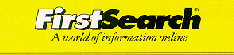 FirstSearch Databases