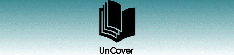 UnCover