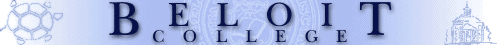 Beloit blue gif