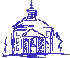 small mid gif