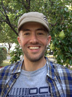 Bobby L. Fleshman Profile Picture