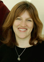 Brenda Jenike Profile Picture