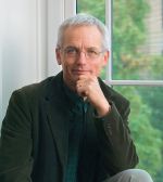 Brent Peterson Profile Picture