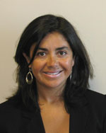 Cecilia Herrera Profile Picture