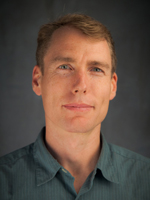 Douglas S. Martin Profile Picture