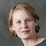 Elizabeth Carlson Profile Picture