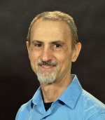 Gustavo C. Fares Profile Picture