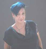 Helen Boyd Kramer Profile Picture