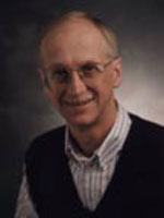 Jeffrey A. Collett Profile Picture