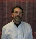 Jere Wickens Profile Picture