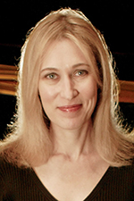 Joanne Metcalf Profile Picture