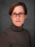 Jodi Sedlock Profile Picture