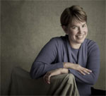 Karen A. Hoffmann Profile Picture