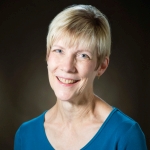 Kathy Privatt Profile Picture