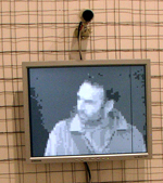 Kevin Bradley Johnson Profile Picture