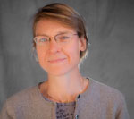 Marcia Bjornerud Profile Picture