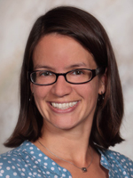 Mary K. Good Profile Picture