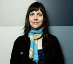 Melissa H. Range Profile Picture