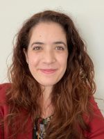 Miriam Rodriguez Guerra Profile Picture
