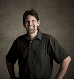 Peter Neal Peregrine Profile Picture