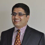 Satis C. Devkota Profile Picture