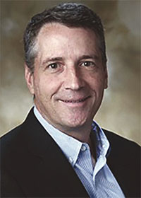 Robert F. Perille '80