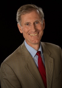 Scott D. Myers 