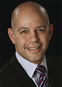 David N. Knapp '89