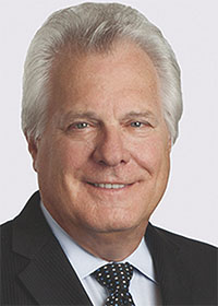 William O. Hochkammer '66