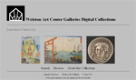 Wriston Galleries Collection