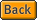Back To Usage Reports