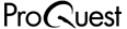ProQuest Information and Learning