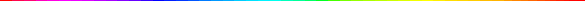 -------------------------------------------------