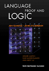 Coming soon to a logic class near you!