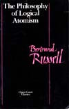 The Philosophy of Logical Atomism   Bertrand Russell